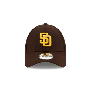 Casquette de baseball New Era MLB San Diego Padres image-1