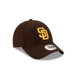 Casquette de baseball New Era MLB San Diego Padres image-2