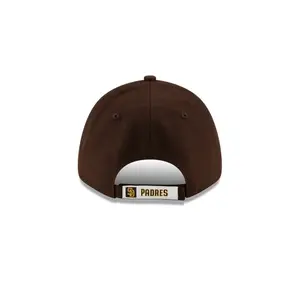 Casquette de baseball New Era MLB San Diego Padres image-3