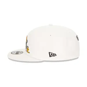 Casquette New Era 49ers Peanuts 9fifty image-4