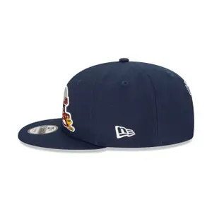 Casquette New Era Patriots Nfl Peanuts 9fifty image-4