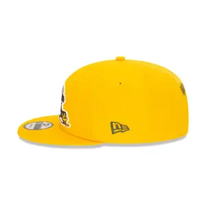 Casquette New Era Packers Nfl Peanuts 9fifty image-4