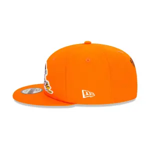 Casquette New Era Broncos Nfl Peanuts Rush 9fifty image-4
