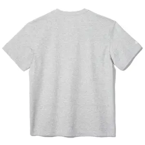 T-shirt New Era Patriots X Peanuts image-1