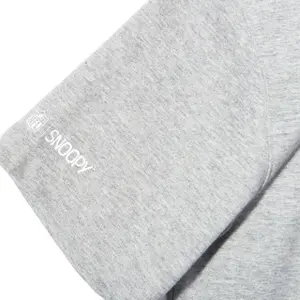 T-shirt New Era Patriots X Peanuts image-2