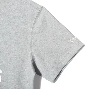 T-shirt New Era Patriots X Peanuts image-3