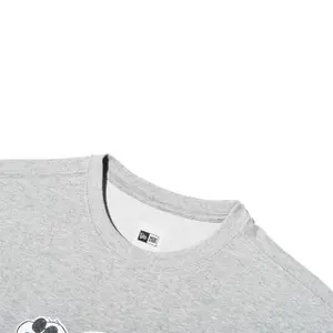 T-shirt New Era Patriots X Peanuts image-6