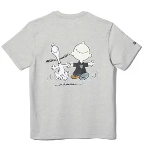 T-shirt New Era Raiders Nfl T94 image-1