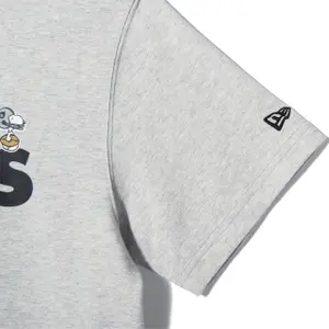 T-shirt New Era Raiders Nfl T94 image-2