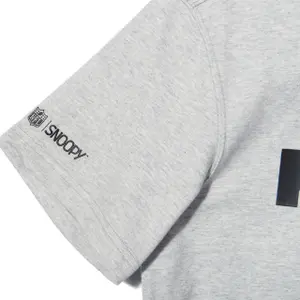 T-shirt New Era Raiders Nfl T94 image-3