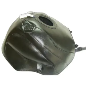 Tampa do tanque da motocicleta Bagster cbr image-0