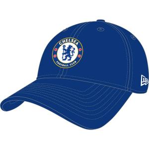 12360180-casquette-9forty-chelsea-fc-2021-22-bleu-tu