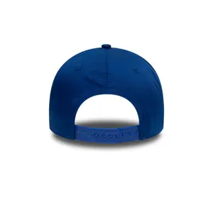 Berretto 9forty Chelsea FC 2021/22 image-1