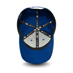 Berretto 9forty Chelsea FC 2021/22 image-2