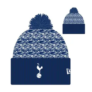 Bonnet Tottenham 2021/22 image-0