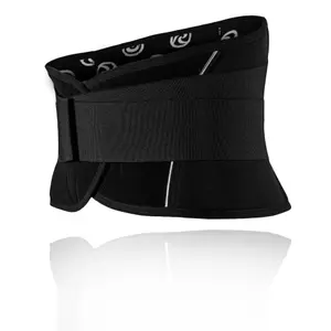 Cinturón de apoyo para la espalda Rehband Ud x-stable image-0