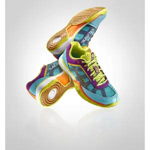 Damesschoenen Salming Viper 3 image-5