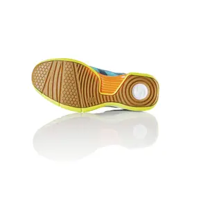 Damesschoenen Salming Viper 3 image-2