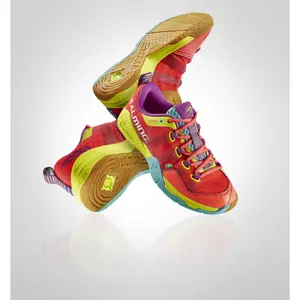 Sko til kvinder Salming Kobra image-5