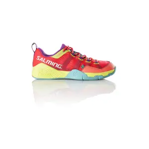 Sko til kvinder Salming Kobra image-4