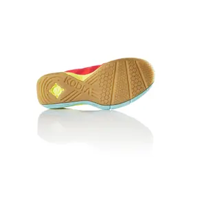 Sko til kvinder Salming Kobra image-2