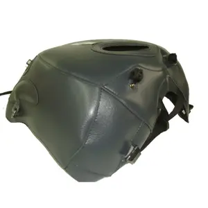 Motorcycle tank cover Bagster cb image-0