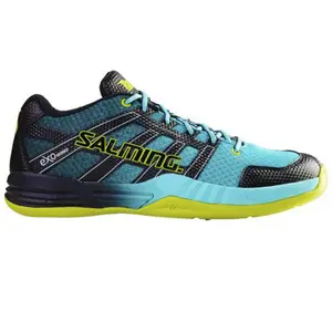 Shoes Salming Race X image-0