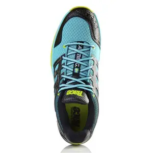 Shoes Salming Race X image-2