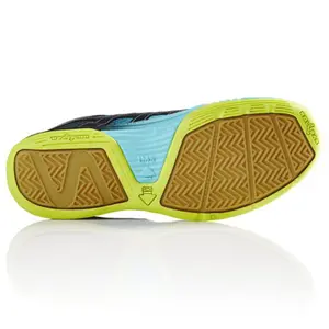Shoes Salming Race X image-3