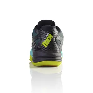 Shoes Salming Race X image-1