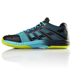 Shoes Salming Race X image-4