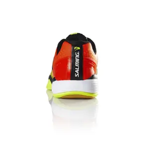 Boty Salming Viper 4 image-3
