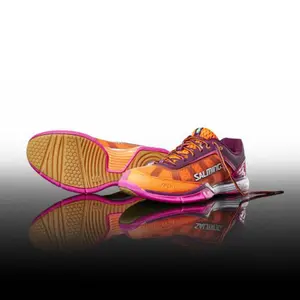 Damskor Salming Viper 4 image-5