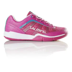 Zapatillas mujer Salming adder image-0