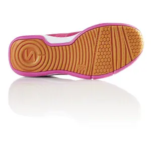 Zapatillas mujer Salming adder image-2