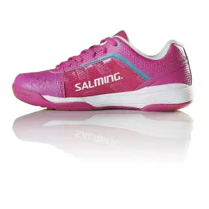 Zapatillas mujer Salming adder image-1