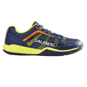 Zapatos para niños Salming adder image-0