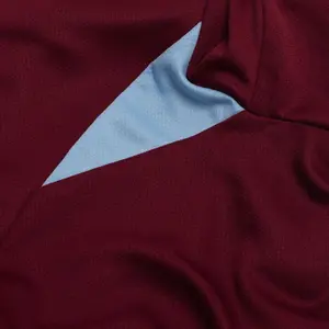 West Ham hazai mez 2025/26 image-2