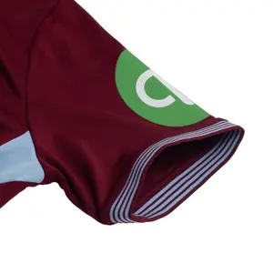 West Ham hazai mez 2025/26 image-4