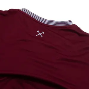 West Ham hazai mez 2025/26 image-6