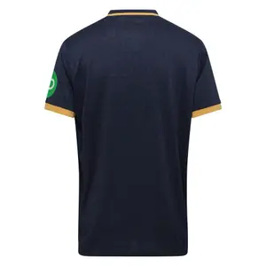 Derde shirt West Ham 2025/26 image-1