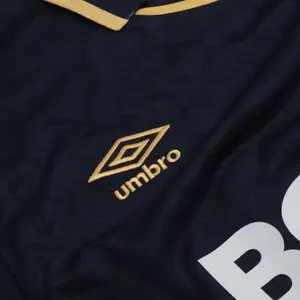 Derde shirt West Ham 2025/26 image-6