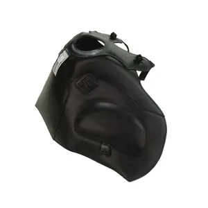 Pokrywa zbiornika motocykla Bagster nx 650 dominator image-0