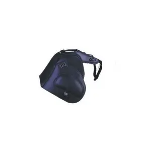 Προστατευτικό ρεζερβουάρ μοτοσικλέτας Bagster nx 650 dominator image-0