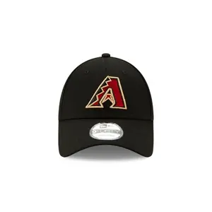 Baseball cap New Era MLB Arizona Diamondbacks image-1