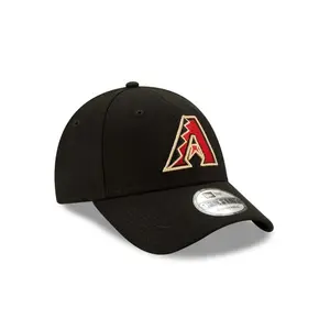 Baseball cap New Era MLB Arizona Diamondbacks image-2