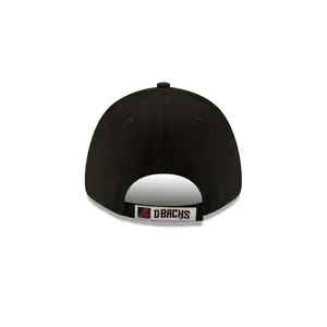 Baseball cap New Era MLB Arizona Diamondbacks image-3