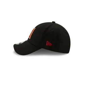 Baseball cap New Era MLB Arizona Diamondbacks image-4