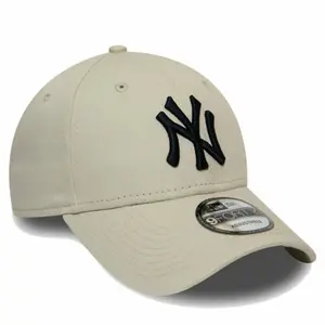 Baseball Kappe New Era MLB New York Yankees image-1