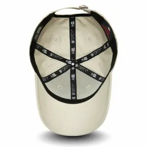 Baseball Kappe New Era MLB New York Yankees image-2